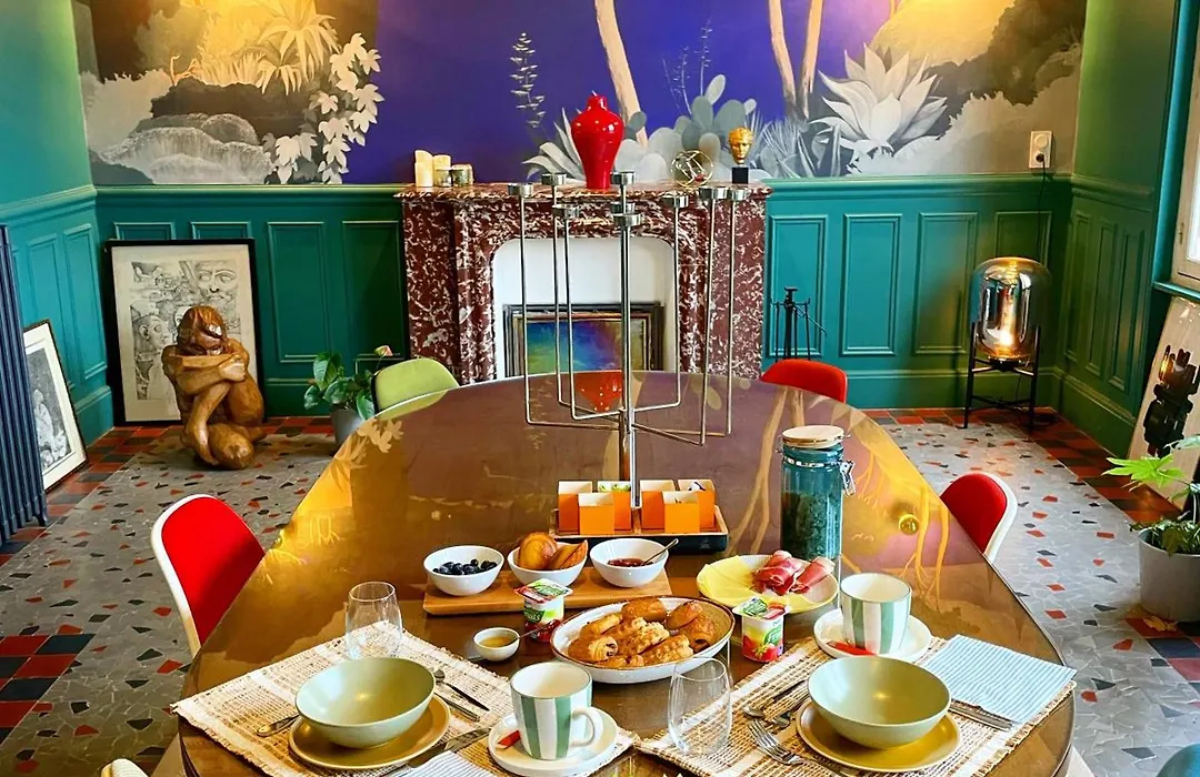 Maison Mandarine-1