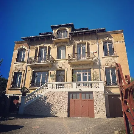Maison Mandarine-2